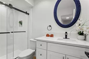 26755 Dulcinea, Mission Viejo, CA 92691 - Photo 27