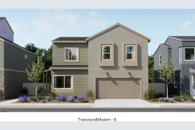 1724 Grape Street, Fullerton, CA 92835 - Photo 1