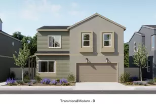 1724 Grape St, Fullerton, CA 92835 - Photo 1