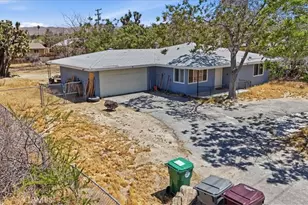 7363 Sage, Yucca Valley, CA 92284 - Photo 25