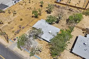 7363 Sage, Yucca Valley, CA 92284 - Photo 33
