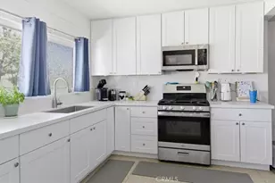 7363 Sage, Yucca Valley, CA 92284 - Photo 5