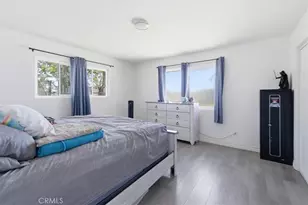 7363 Sage, Yucca Valley, CA 92284 - Photo 11