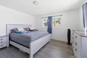 7363 Sage, Yucca Valley, CA 92284 - Photo 13