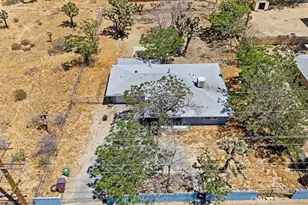 7363 Sage, Yucca Valley, CA 92284 - Photo 35