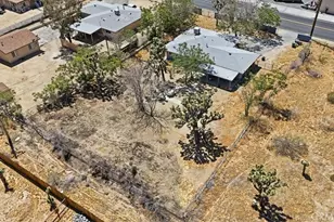7363 Sage, Yucca Valley, CA 92284 - Photo 31