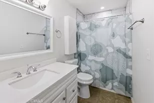 7363 Sage, Yucca Valley, CA 92284 - Photo 15