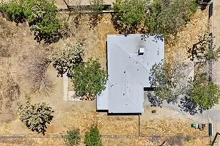 7363 Sage, Yucca Valley, CA 92284 - Photo 29