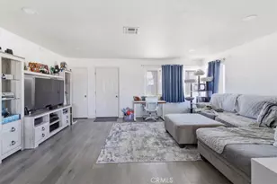 7363 Sage, Yucca Valley, CA 92284 - Photo 3