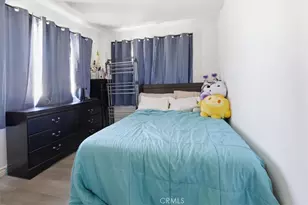7363 Sage, Yucca Valley, CA 92284 - Photo 9