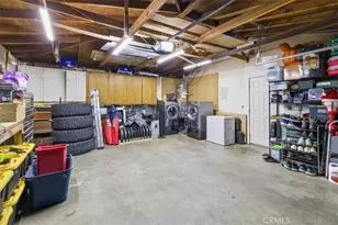 7363 Sage, Yucca Valley, CA 92284 - Photo 23