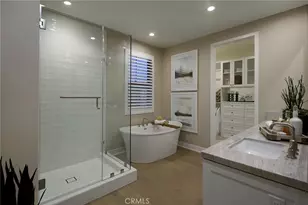 222 Maricopa, Irvine, CA 92618 - Photo 5