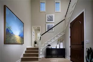 222 Maricopa, Irvine, CA 92618 - Photo 3