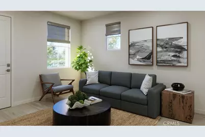 725 E. Route 66, Glendora, CA 91740 - Photo 9