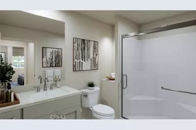 725 E. Route 66, Glendora, CA 91740 - Photo 15