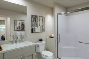 725 E Rte 66, Glendora, CA 91740 - Photo 15