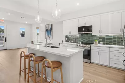 725 E. Route 66, Glendora, CA 91740 - Photo 5