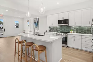 725 E Rte 66, Glendora, CA 91740 - Photo 5