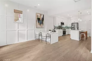 725 E Rte 66, Glendora, CA 91740 - Photo 3