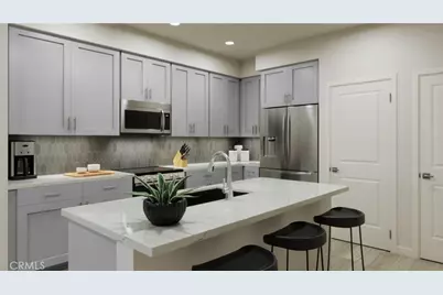 725 E. Route 66, Glendora, CA 91740 - Photo 11