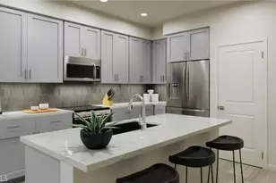 725 E Rte 66, Glendora, CA 91740 - Photo 11