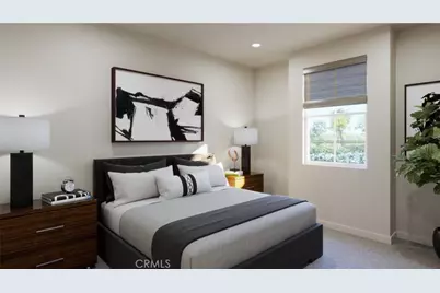 725 E. Route 66, Glendora, CA 91740 - Photo 13