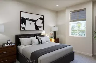 725 E Rte 66, Glendora, CA 91740 - Photo 13