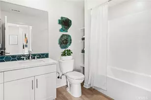 725 E Rte 66, Glendora, CA 91740 - Photo 7