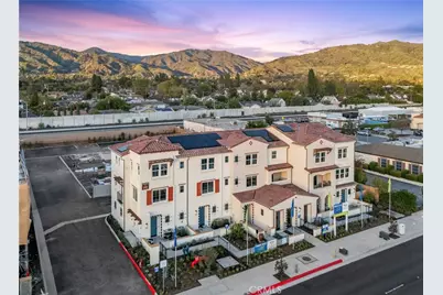 725 E. Route 66, Glendora, CA 91740 - Photo 1