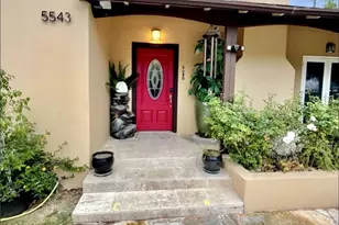 5543 Sylvia, Tarzana, CA 91356 - Photo 1