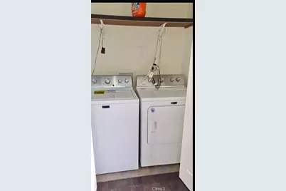 5543 Sylvia, Tarzana, CA 91356 - Photo 17