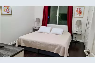 5543 Sylvia, Tarzana, CA 91356 - Photo 9