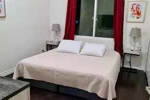 5543 Sylvia, Tarzana, CA 91356 - Photo 9