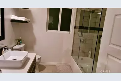 5543 Sylvia, Tarzana, CA 91356 - Photo 15