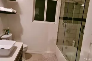 5543 Sylvia, Tarzana, CA 91356 - Photo 15