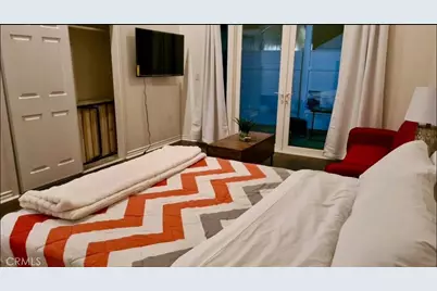 5543 Sylvia, Tarzana, CA 91356 - Photo 11