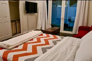 5543 Sylvia, Tarzana, CA 91356 - Photo 11