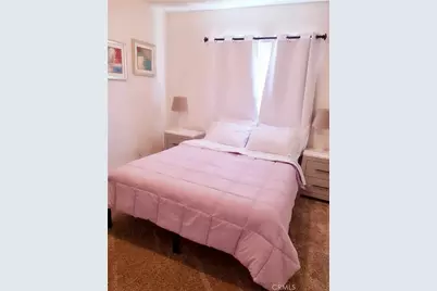 5543 Sylvia, Tarzana, CA 91356 - Photo 19