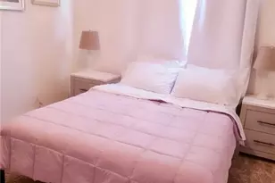 5543 Sylvia, Tarzana, CA 91356 - Photo 19