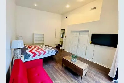 5543 Sylvia, Tarzana, CA 91356 - Photo 7