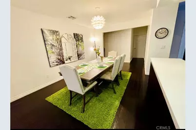 5543 Sylvia, Tarzana, CA 91356 - Photo 3