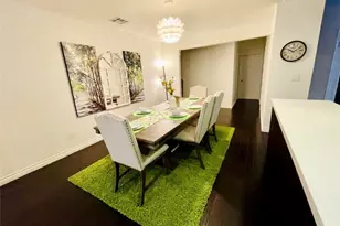 5543 Sylvia, Tarzana, CA 91356 - Photo 3