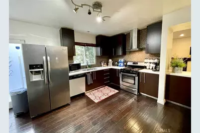 5543 Sylvia, Tarzana, CA 91356 - Photo 13