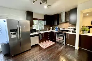 5543 Sylvia, Tarzana, CA 91356 - Photo 13