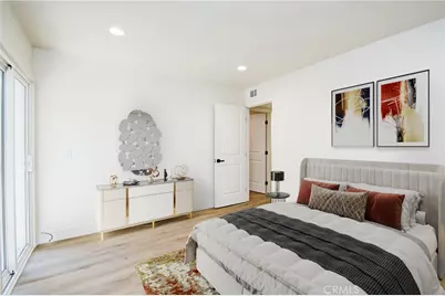 700 W La Veta #D5, Orange, CA 92868 - Photo 13