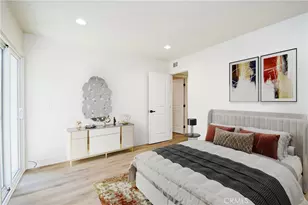 700 W La Veta, Orange, CA 92868 - Photo 13