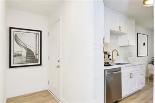 700 W La Veta, Orange, CA 92868 - Photo 7