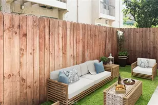 700 W La Veta, Orange, CA 92868 - Photo 31