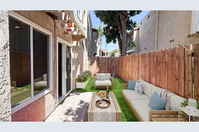 700 W La Veta #D5, Orange, CA 92868 - Photo 29