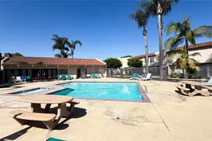 700 W La Veta, Orange, CA 92868 - Photo 37